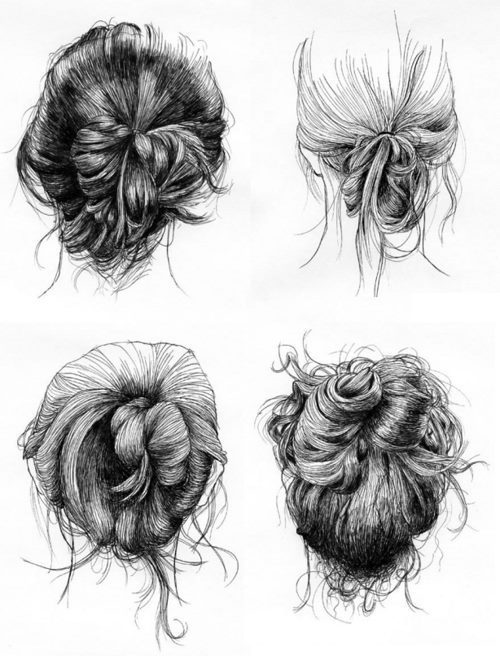 teenagepics:  If you’re a teen you must follow this blog. 