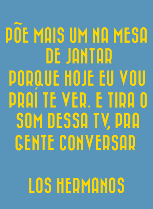 Vitalidade