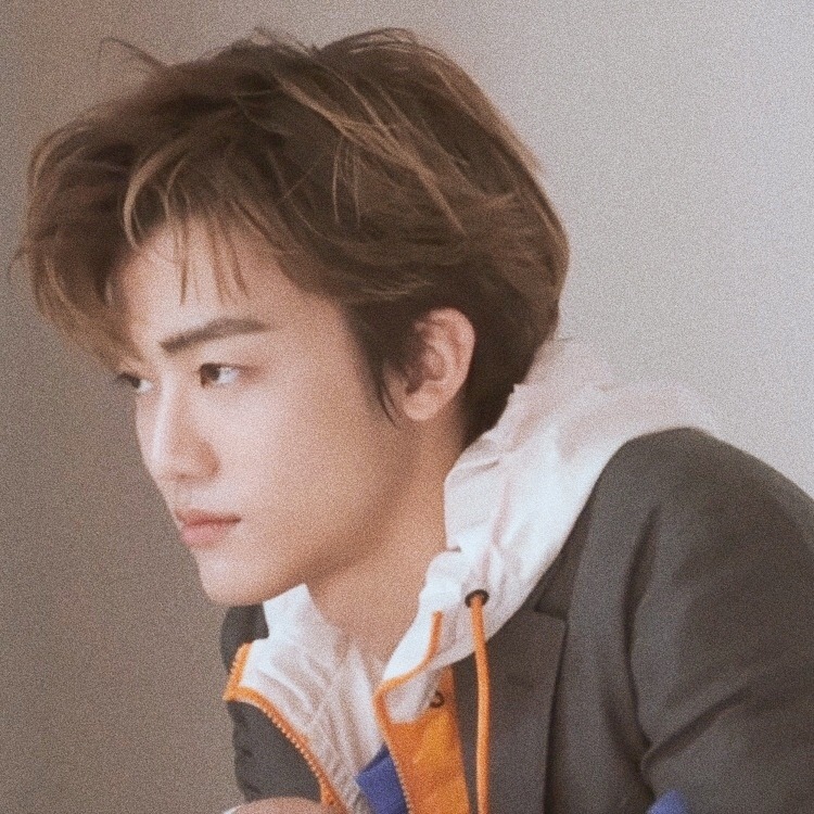 𝒂-𝒛 𝒂𝒏𝒂𝒍𝒚𝒔𝒊𝒔 𝒔𝒆𝒓𝒊𝒆𝒔」 — na jaemin ‏‏‎ ‎ a;...