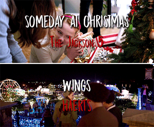 witherspoons-reeses:Music in Film: Love, Simon (2018) dir. Greg Berlanti - official soundtrack