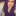 puursuitofhappinesss:not featured: the reflection of setting sunlight on the moon