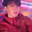 jeonjeongguuuk