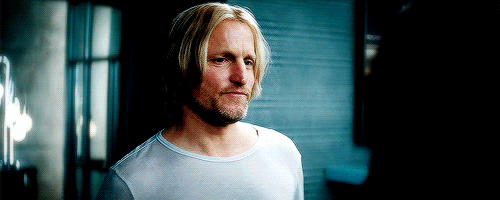 starkswaters:H a y m i t c h  in Catching Fire