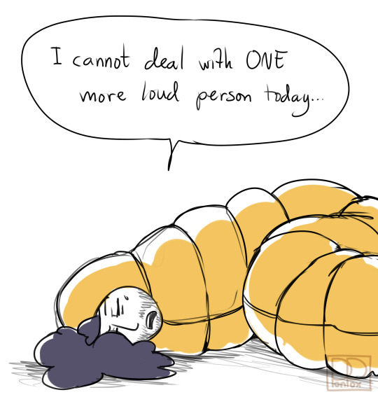 ponpox:  ill-go-with-that-then:  shouta aizawa, collapsing into his sleeping bag: i cannot deal with ONE more loud person today present mic, crashing through the door: HEY SHOUTA MY MAN WANNA GET FOOD aizawa: mic… thank god you’re here, today has
