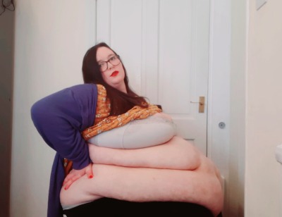 Sex ssbbwladybrads:Happy Monday xx  pictures