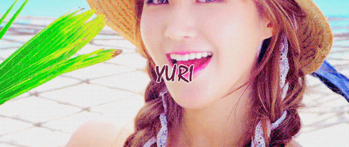 seohyun: SNSD + PARTY ♡