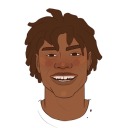 chasin-gillyweed avatar