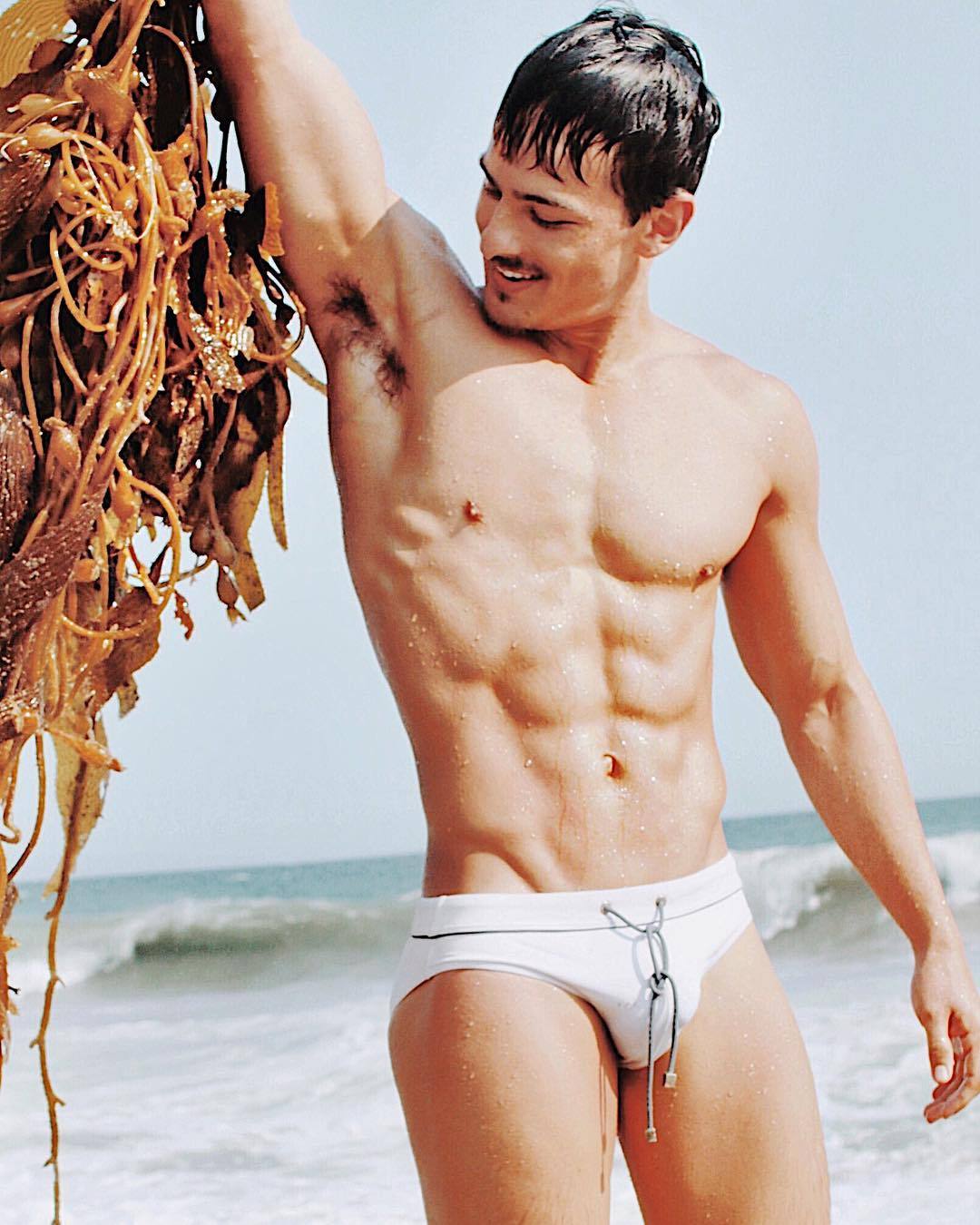 Dedicated Follower of Bulges