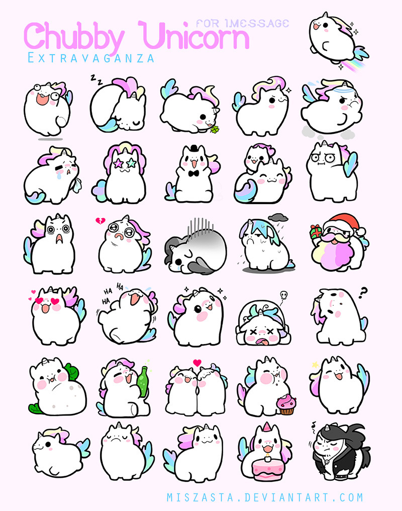 miszasta pony art hey guys i created new set of cute imesage