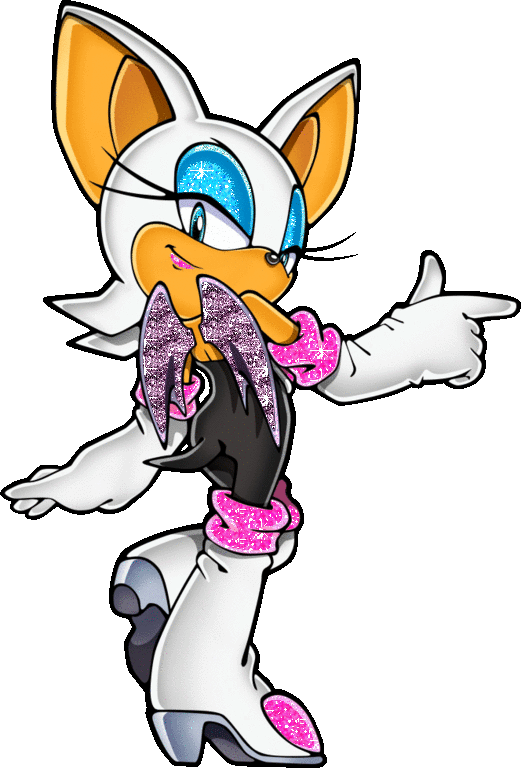sonic adventure 2 battle rouge jiggle gif sonic adventure 2 battle rouge jiggle gif