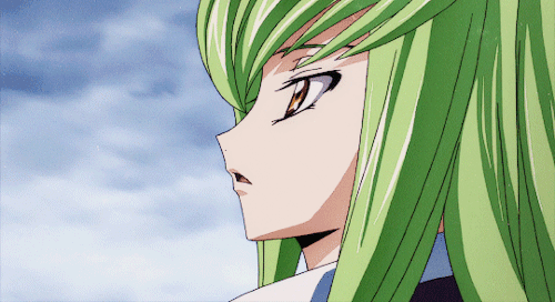 Gif Code Geass Tumblr Posts Tumbral Com