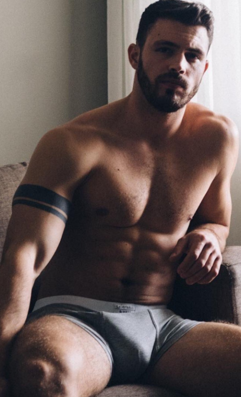 The Fit Lads Hub