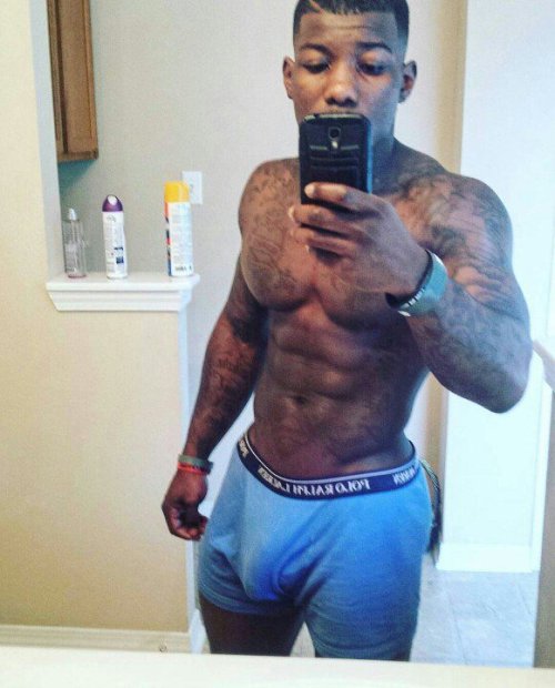 https://lennyperdomo.tumblr.com/post/150265049550