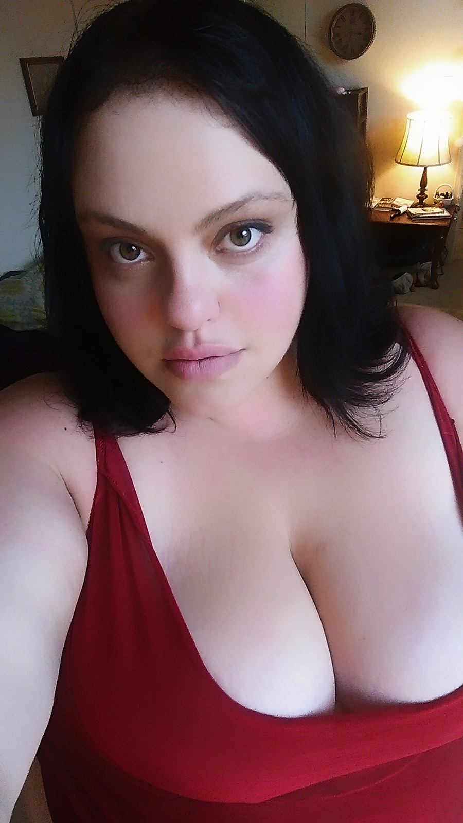 hamgasmicallyfat: 🌷