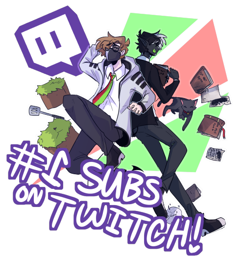 southern–downpour:LOCAL ENDERBOY BREAKS TWITCH!!!