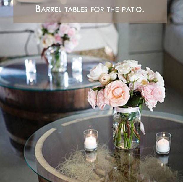hippypotter:  stuffforyoutodo:  Part 1 of 16 Amazing Do It Yourself Ideas from boofckemhoo