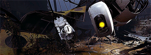 vaultdweller:  Ok, look. We both said a lot of things that you’re going to regret,