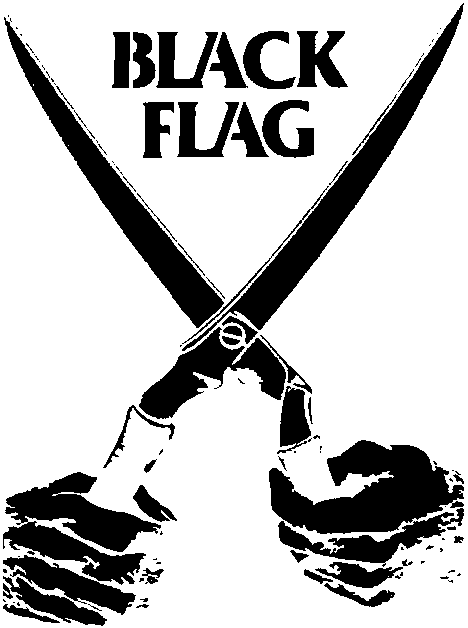 Черный флаг песни. Black Flag. Black Flag логотип. Black Flag группа. Панк логотипы.