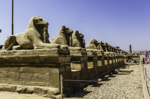 Karnak_076 (by TrinkeRaider)