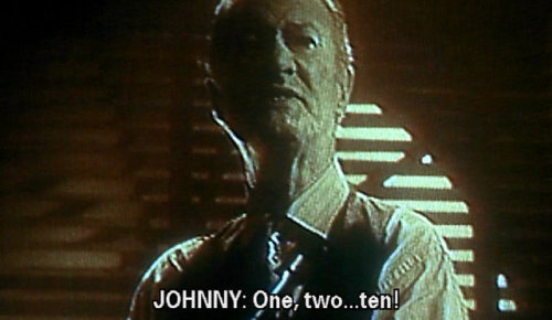 Home Alone