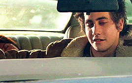 HIGHWAY(2002)
