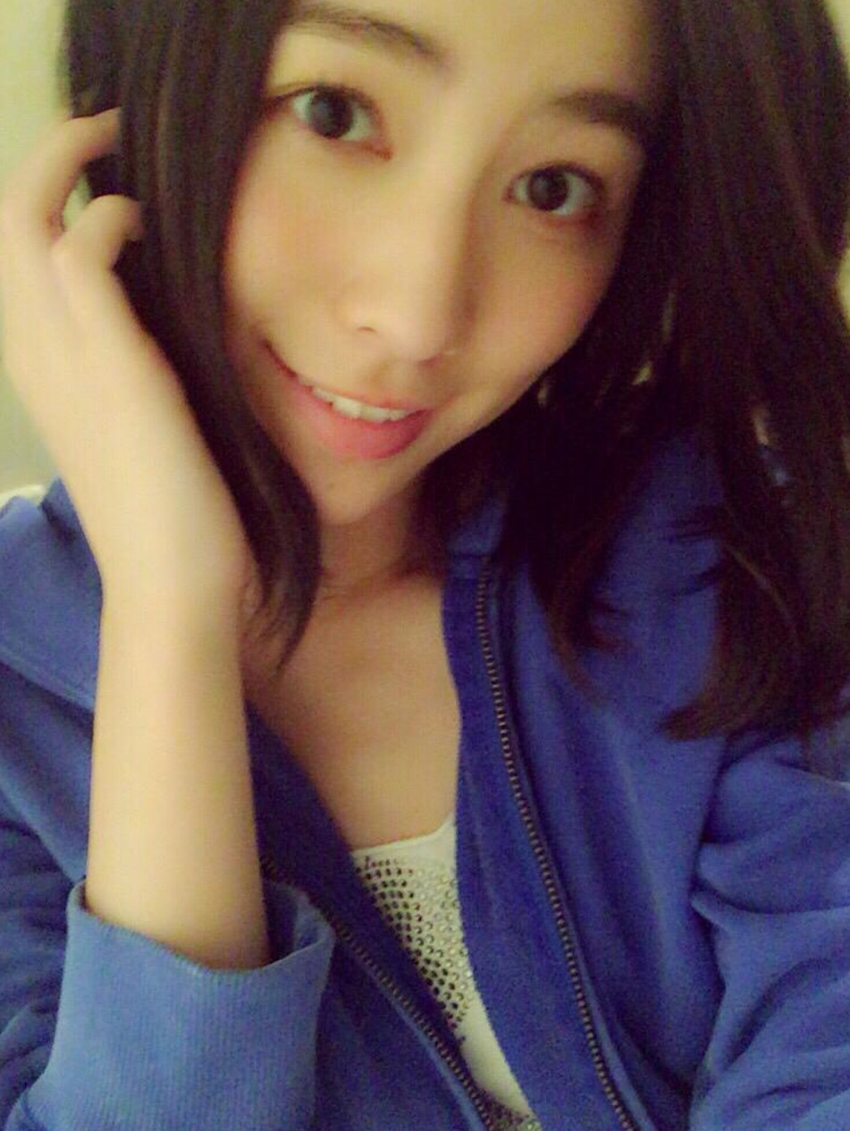48groupstelevision:  松井珠理奈 - twitter, 755 (2016/02/07)