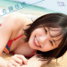 :Kaho Sato 佐藤佳穂 | SKE481st DVD “Yours” July 2021