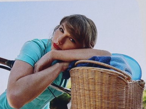 I Just Cant This Is The Best Photoshoot Ever