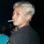 boonamana