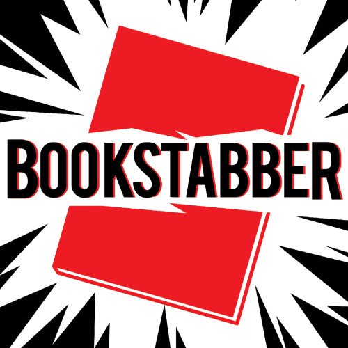 Bookstabber Podcast Episode 13: The Sun Is Also A Star by Nicola YoonThis week Gene and Willow discu