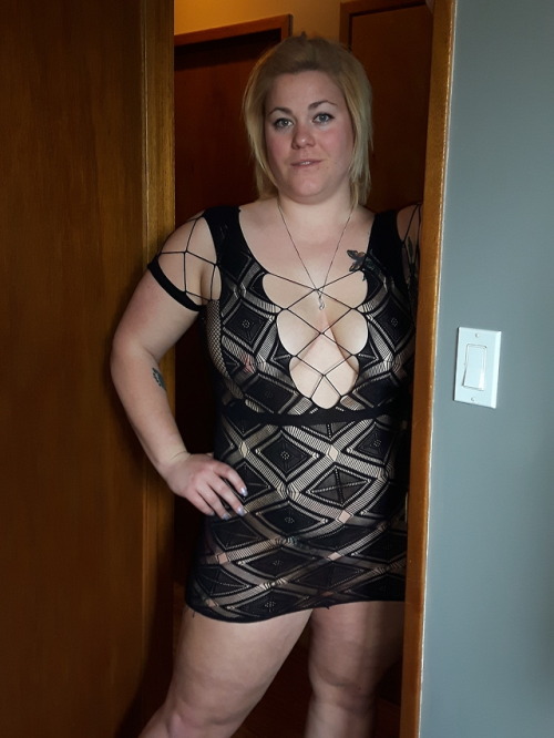 Sex bbw-blondehotwife:  Please reblog!!!! pictures