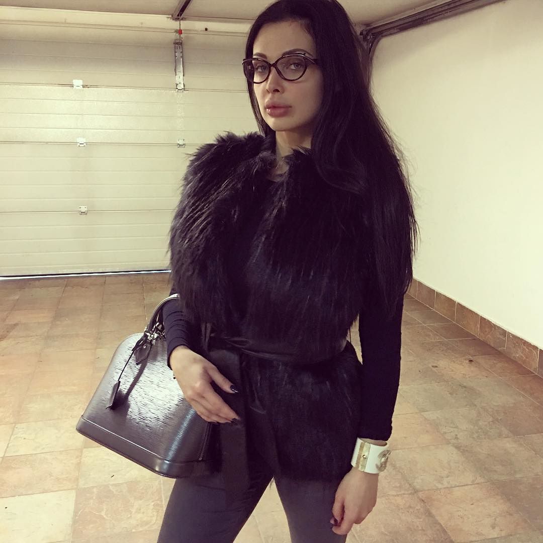 by alettaoceanxxxx_