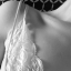 shybabygirl-x