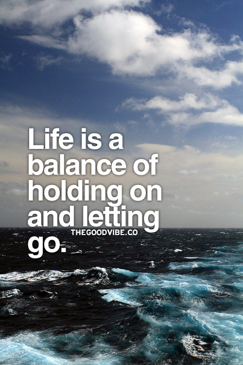kushandwizdom:  More picture quotes here
