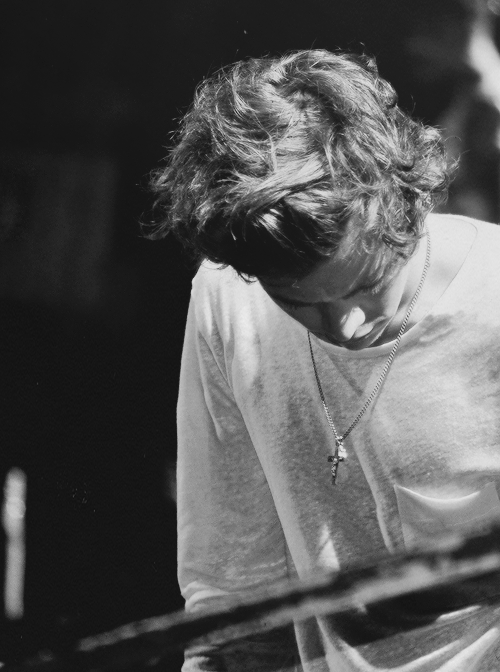 louis