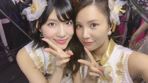 Tokyo-AKB48