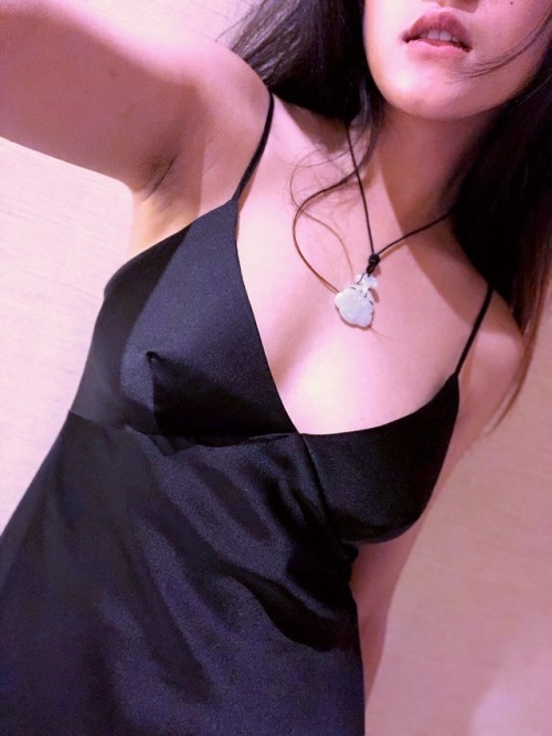 hdnnuxg: 可以说是极品了