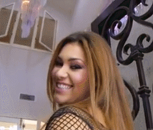 asshleexxx:http://asshleexxx.tumblr.com/