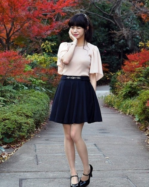 #池田エライザ #elaiza_ikeda