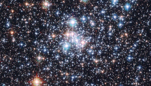 Open Cluster NGC 290: A Stellar Jewel Box (desktop/laptop)Click the image to download the correct si