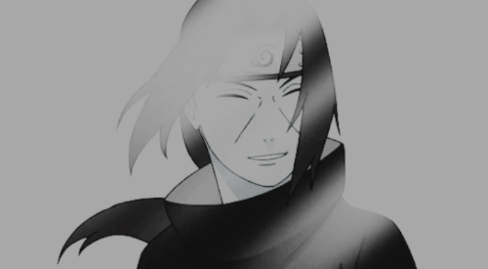 Akatsuki Untold Hi May I Have Some Relationship Hcs For Uchiha