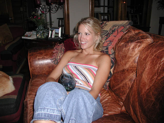luvthemilfs