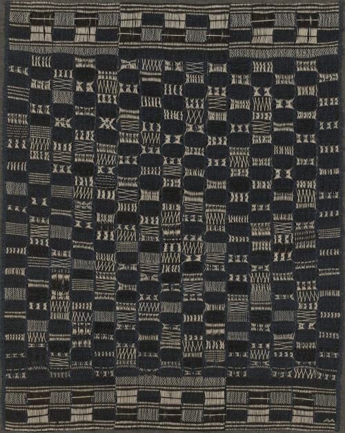 Anni Albers
