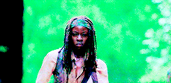 walkingdeaths:  The Walking Dead  Fight the Dead. Fear the Living.  