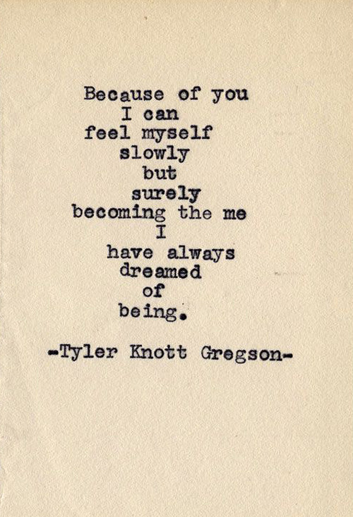 onceuponsirsstarrynight:  thatnewsubmissive:  Thank you Sir, for helping me become