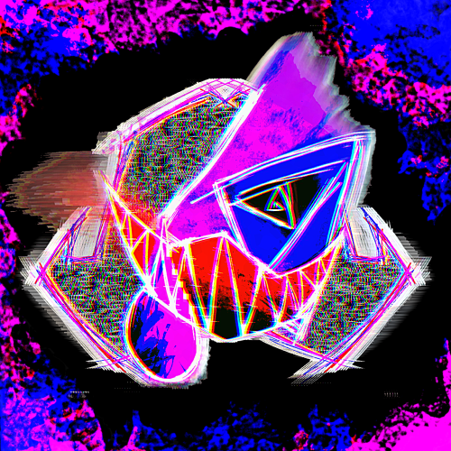 Oh Shit Should Probably Post I Think Uh