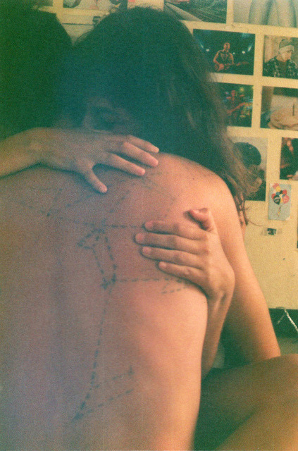 ginasalvatore.tumblr.com/post/41514125173/