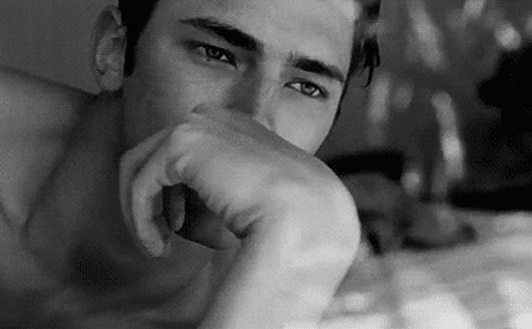 Qui Audet Adipiscitur