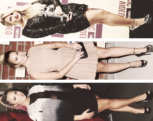 tumblr photo i-dont-need-your-bullshit 1