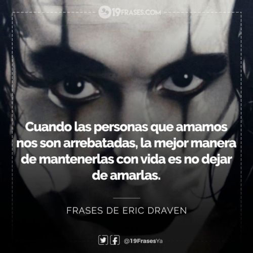 frasespara-fotos